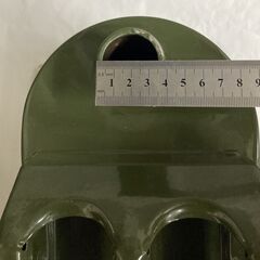 ガソリン携行缶20Lの画像