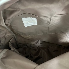 リュックの画像