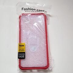 ❗️最終値下❗️携帯 ケース GooglePixel4a 5G Softbankの画像