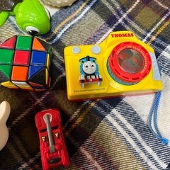 受け渡し完了しました。ありがとうございました。の画像