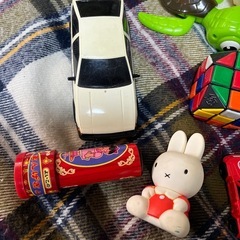受け渡し完了しました。ありがとうございました。の画像