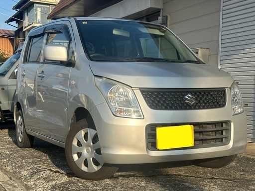 走行距離の少ない中古車専門店 オートセンター大和 | 中古車なら