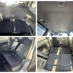 車検R7\11迄　美車　ワゴンRの画像