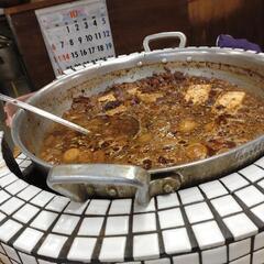 みなでワイワイ飲みませんか？