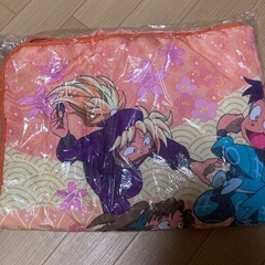 忍たま乱太郎の画像