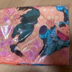 忍たま乱太郎の画像