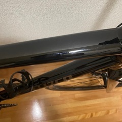 ロードバイクSPECIALIZED ALLEZ E5 DISC SPORTの画像