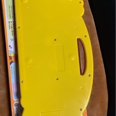 おもちゃ の画像