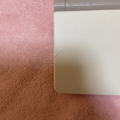 CASIO4700の画像