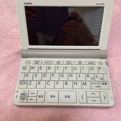 CASIO4700の画像