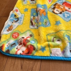 １０月限定更に200円引
🉐ニューマイヤースリーパー（美品）の画像