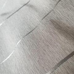 ニトリ高級カーテンウーノST