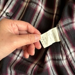 ニコルクラブフォーメン
の画像