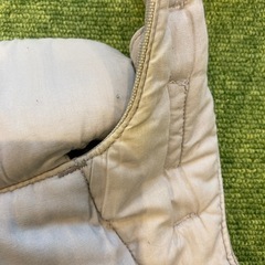 【正規品】エルゴベビー　抱っこ紐　オムニ360の画像