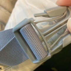 【正規品】エルゴベビー　抱っこ紐　オムニ360の画像