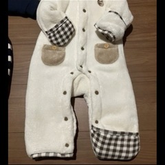 冬⛄️アウター70の画像