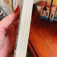 グラップラー刃牙 バキ 範馬刃牙 刃牙道 の画像