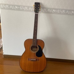 ギター
