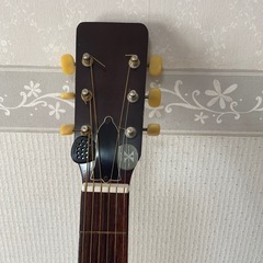 ギターの画像