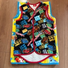 １０月限定更に200円引
🉐ニューマイヤースリーパー（美品）の画像