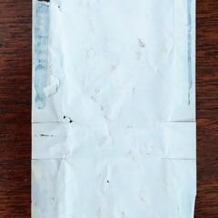 琉球政府時代 1967年代のタバコパッケージの画像