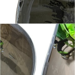 スノボ5点セットの画像