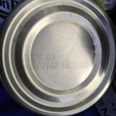 キャットフード モンプチ 15缶の画像