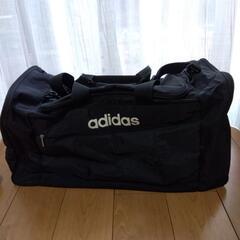 スポーツバック