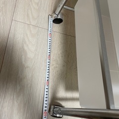 引き出し3段ラックの画像