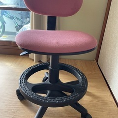 椅子の画像