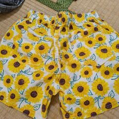 割ときれいですの画像