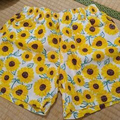 割ときれいです