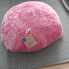 マイメロぬいぐるみの画像