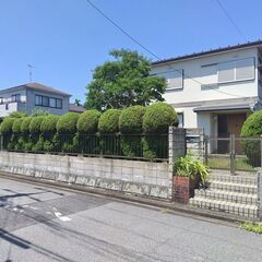 手数料なし・譲渡型賃貸住宅（長期賃貸で無償譲渡）４LDK・軽量鉄...