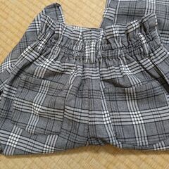 使用感はあります。の画像