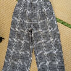 使用感はあります。