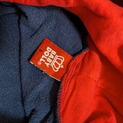 使用感はあります。の画像