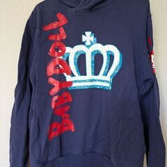 使用感はあります。