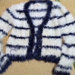 使用感はあります。