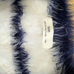 使用感はあります。の画像