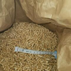 最終価格 猫砂ペレット約20kg
