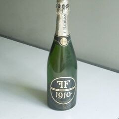 【ご成約済】Finca Flichman Brut（シャンペン）...