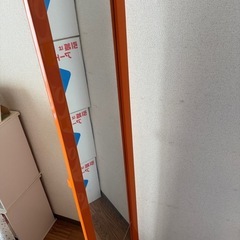 全身鏡（12月までに）