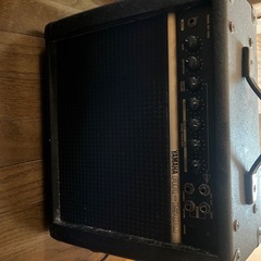 YAMAHA AR1500 ギターアンプ