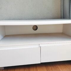 テレビ台