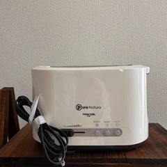 トースター