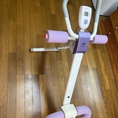 腹筋ダイエット筋トレの画像