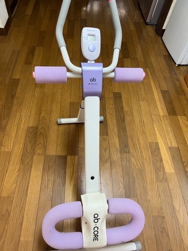腹筋ダイエット筋トレ