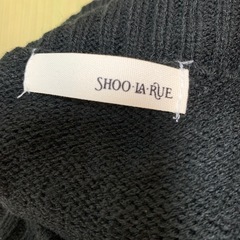 ワンピース
の画像