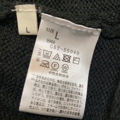 ワンピース
の画像